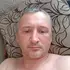 Я Станислав, 40, из Пятигорска, ищу знакомство для общения