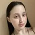 Я Виктория, 18, из Хабаровска, ищу знакомство для дружбы