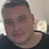 Я Сергей, 31, из Владивостока, ищу знакомство для приятного времяпровождения