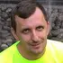Игорь из Ставрополя, мне 45, познакомлюсь для дружбы