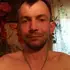 Я Serge, 40, из Богородицка, ищу знакомство для общения
