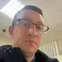 Ivan из Ивантеевки, мне 35, познакомлюсь для приятного времяпровождения