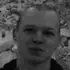 Я Андрей, 20, знакомлюсь для дружбы в Краснодаре