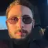 Арут из Соли-Илецк, мне 28, познакомлюсь для регулярного секса