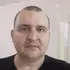 Igor из Кирова, мне 33, познакомлюсь для постоянных отношений