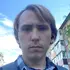 Я Павел, 27, знакомлюсь для приятного времяпровождения в Петропавловске-Камчатском