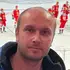 Я Вячеслав, 38, знакомлюсь для приятного времяпровождения в Мурино
