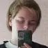 Я Лена, 18, знакомлюсь для без обязательств в Подпорожье
