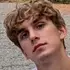 Я Кирилл, 21, из Симферополя, ищу знакомства без обязательств