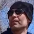 Я Павел, 40, знакомлюсь для без обязательств в Южно-Сахалинске