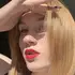 Я Соня, 20, знакомлюсь для постоянных отношений в Владимире