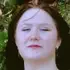 Я Тия, 19, из Саратова, ищу знакомство для общения