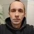 Татос из Москвы, мне 33, познакомлюсь для на одну ночь