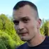 Я Владимир, 27, из Ржева, ищу знакомство для открытые отношения