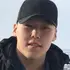 Я Александр, 24, знакомлюсь для общения в Якутске
