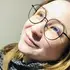 Таня из Брянска, мне 30, познакомлюсь без обязательств