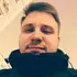 Artemiy из Екатеринбурга, мне 24, познакомлюсь для на одну ночь