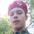 Егор из Оренбурга, ищу на сайте на одну ночь