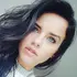 Я Юлианна, 34, из Арзамаса, ищу знакомство для вирта