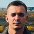 Валентин из Новокузнецка, ищу на сайте знакомства без обязательств