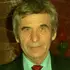 Андрей из Усолья-Сибирского, ищу на сайте знакомства без обязательств
