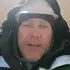 Я Vlad, 51, из Воркуты, ищу знакомства на одну ночь