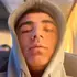 Я Халиф, 21, знакомлюсь без обязательств в Перми
