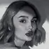 Я Элечка, 21, из Санкт-Петербурга, ищу знакомство для постоянных отношений
