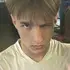 Я Сергей, 24, знакомлюсь для вирта в Северодвинске