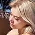 Я Лина, 20, из Санкт-Петербурга, ищу знакомство для приятного времяпровождения