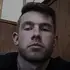 Алексей из Гусева, ищу на сайте секс на одну ночь