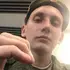 Я Артем, 20, знакомлюсь для открытые отношения в Миассе