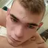 Я Никита Батраков, 18, знакомлюсь без обязательств в Ярославле