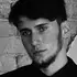 Али из Нальчика, мне 19, познакомлюсь на одну ночь