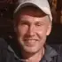 Я Иван, 50, знакомлюсь без обязательств в Ставрополе