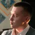 Я Михаил, 18, знакомлюсь для без обязательств в Южно-Сахалинске