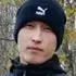 Тёма из Новотроицка, ищу на сайте на одну ночь