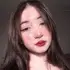 Вика из Туймаз, ищу на сайте регулярный секс