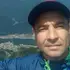 Я Игорь, 44, из Екатеринбурга, ищу знакомства на одну ночь