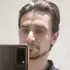 Я Mark, 30, из Рощина, ищу знакомство для приятного времяпровождения
