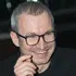 Я Pavel, 39, знакомлюсь для постоянных отношений в Санкт-Петербурге
