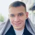 Я Montana, 27, знакомлюсь без обязательств в Перми