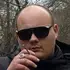 Даня из Краснодара, мне 23, познакомлюсь для общения