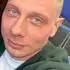 Я Василий, 35, из Королева, ищу знакомства без обязательств