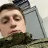 Я Ravil, 27, знакомлюсь на одну ночь в Дербенте