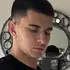 Я Армо, 21, знакомлюсь без обязательств в Краснодаре