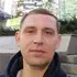 Я Роберт, 37, из Воронежа, ищу знакомство для регулярного секса
