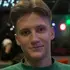 Я Даниил, 20, из Липецка, ищу знакомство для постоянных отношений