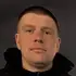Я Александр, 34, знакомлюсь без обязательств в Санкт-Петербурге