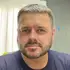 Я Денис, 44, из Владивостока, ищу знакомства без обязательств